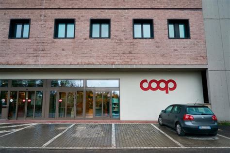 volantino coop reno castiglione dei pepoli|CASTIGLIONE DEI PEPOLI – Coop Reno